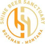 Shine Beer Sanctuary