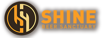 Shine Beer Sanctuary